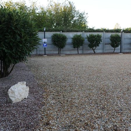 Vila Saint-Avertin Maison Chaleureuse A Partager En Famille Ou Amis Exteriér fotografie