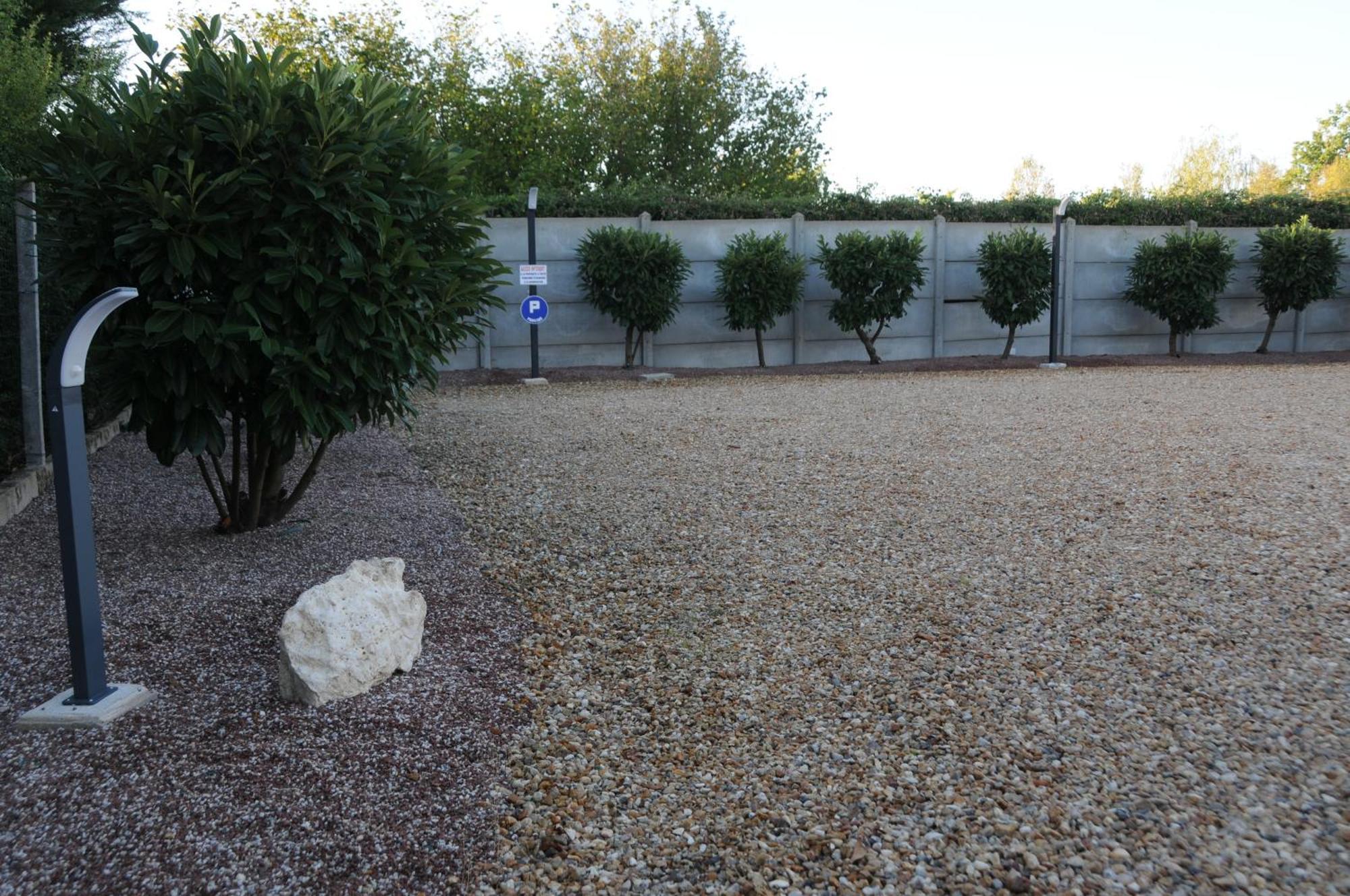 Vila Saint-Avertin Maison Chaleureuse A Partager En Famille Ou Amis Exteriér fotografie